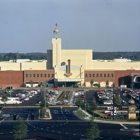 Hampton Inn Atlanta-Mall Of Georgia