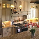 Olivia's Cabinet Design - Cabinets