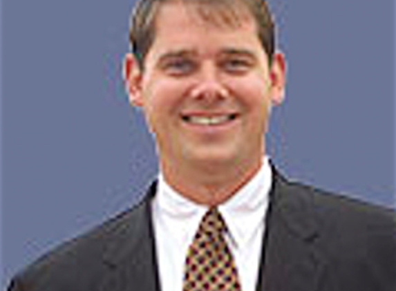 Dr. David A Schafer, MD - Vernon Hills, IL