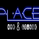 Place Bar & Night Club - Bars