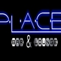 Place Bar & Night Club