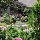 Magic Gardens Landscaping - Landscape Designers & Consultants