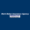 Mark Baker Insurance Agency gallery