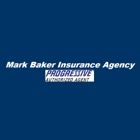 Mark Baker Insurance Agency