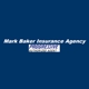 Mark Baker Insurance Agency