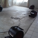 Dry Xperts - Water Damage Restoration