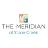 Meridian at Stone Creek gallery