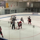 Bloomington Ice Garden - Skating Rinks