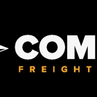 Compass Freight Brokers Inc