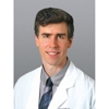 Douglas J Wunderly, MD, FACC gallery