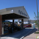 Fig Tree Auto Repair - Automobile Diagnostic Service