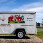 Hilltop Self Storage