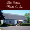 Lake Ontario Motel & Inn gallery