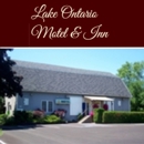 Lake Ontario Motel & Inn - Motels