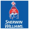 Sherwin-Williams gallery