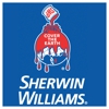 Sherwin-Williams Paint Store - Danville-Main