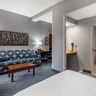 Comfort Suites near Birkdale Village- Huntersville