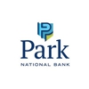 Park National Bank gallery