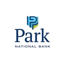 Park National Bank: Anderson SC Office - Commercial & Savings Banks