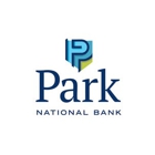 Park National Bank: Asheville Office