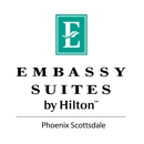 Embassy Suites by Hilton Phoenix Scottsdale - Hotels