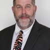 Kentucky Farm Bureau Insurance Companies gallery