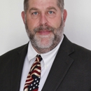 Kentucky Farm Bureau Insurance Companies - Insurance