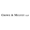 Crowe & Harris, LLP - Attorneys
