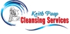 Paap's Cleansing Services - Grease Trap Cleaning Services