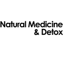Natural Medicine and Detox - Homeopathic Practitioners