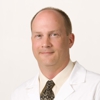 Andrew D. Watson, MD gallery