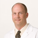 Andrew D. Watson, MD - Physicians & Surgeons, Internal Medicine