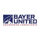 Bayer United Engineering Consultants - Professional Engineers