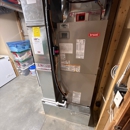 Dave's Heating and Air - Fireplaces