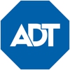 Adt gallery