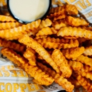 P.J. Whelihan's Pub + Restaurant - American Restaurants