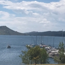 Carter Lake Marina Inc - Marinas