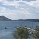 Carter Lake Marina Inc