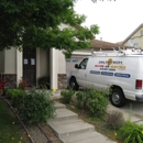 Delta Tech - Air Conditioning Contractors & Systems