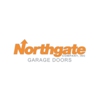 Northgate Company Inc Garage Doors gallery