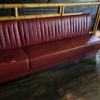 Phillip Ramos Upholstery, Inc gallery