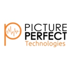 Picture Perfect Technologies