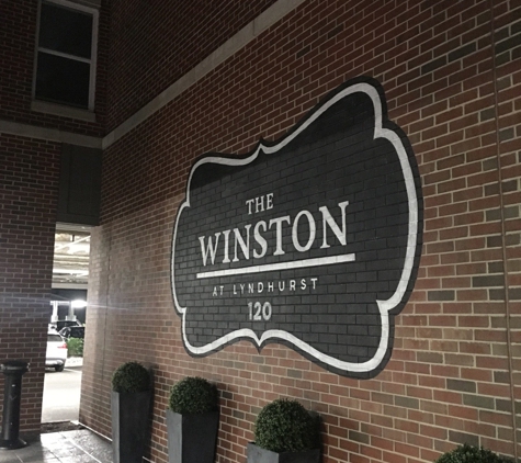 The Winston At Lyndhurst - Lyndhurst, NJ