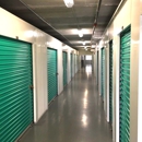 Prime Storage - Self Storage