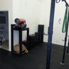 EnduraSys Strength Training gallery