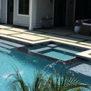 Amazon Pools - Swimming Pool Repair & Service
