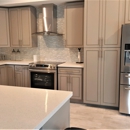 MIAN REMODELING SERVICES LLC. - Kitchen Planning & Remodeling Service