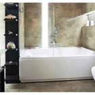 21st Century Marble and Granite