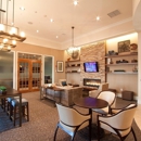 The Prescott at Concord - Apartment Finder & Rental Service