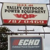 Valley Outdoor Power Equipment gallery